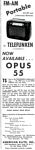 Telefunken 1954 605.jpg